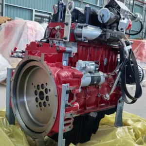 cummins engine