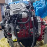 qsf3.8