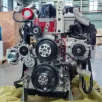 cummins qsf3.8 engine