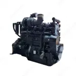 cummins qsk19