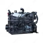 qsk19 engine