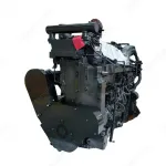 qsk19