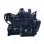cummins engine