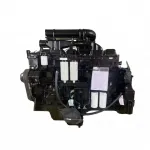cummins qsk23