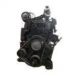 cummins qsk23 engine