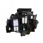qsk23