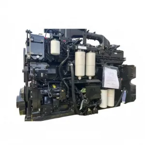 cummins engine