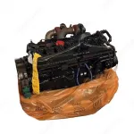 cummins qsk50