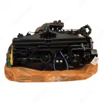 cummins engine