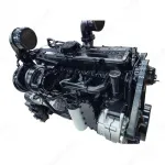 qsl8.9 engine
