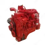 qsl9 engine