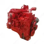 cummins engine