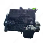 qsm11