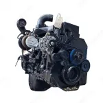 cummins qsm11 engine