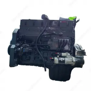 cummins engine