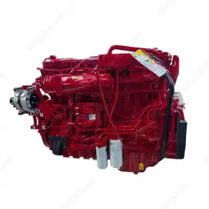 cummins engine