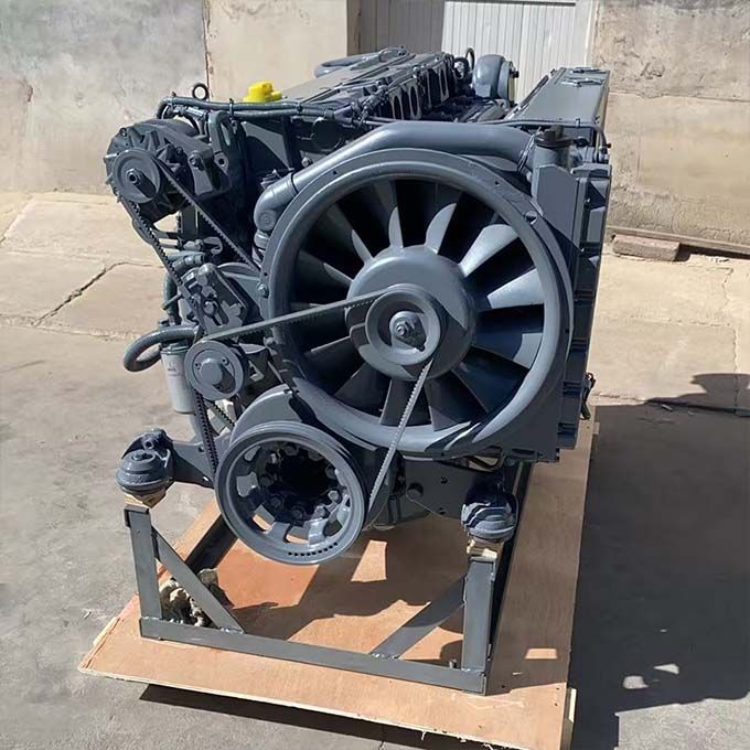  bf6m1013 engine