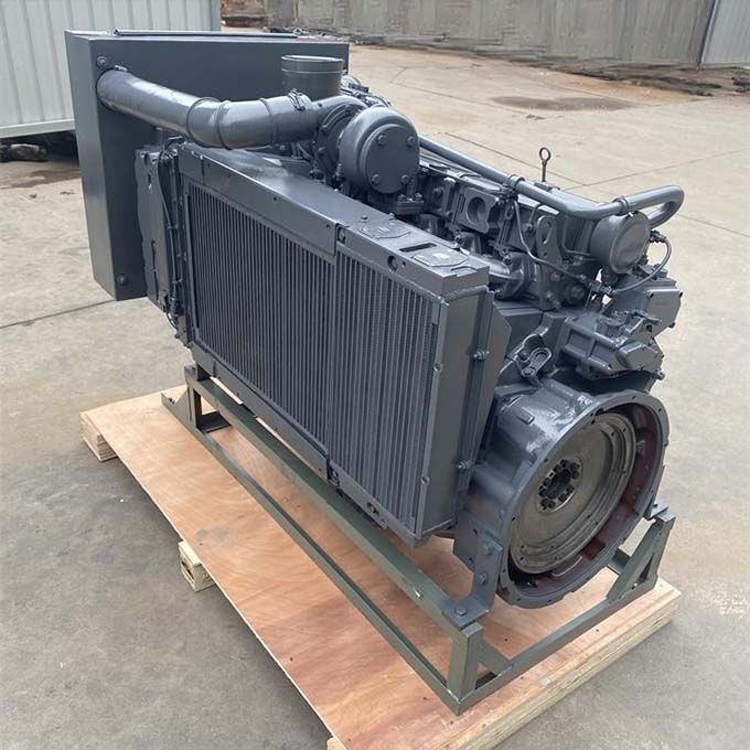 bf6m1013c