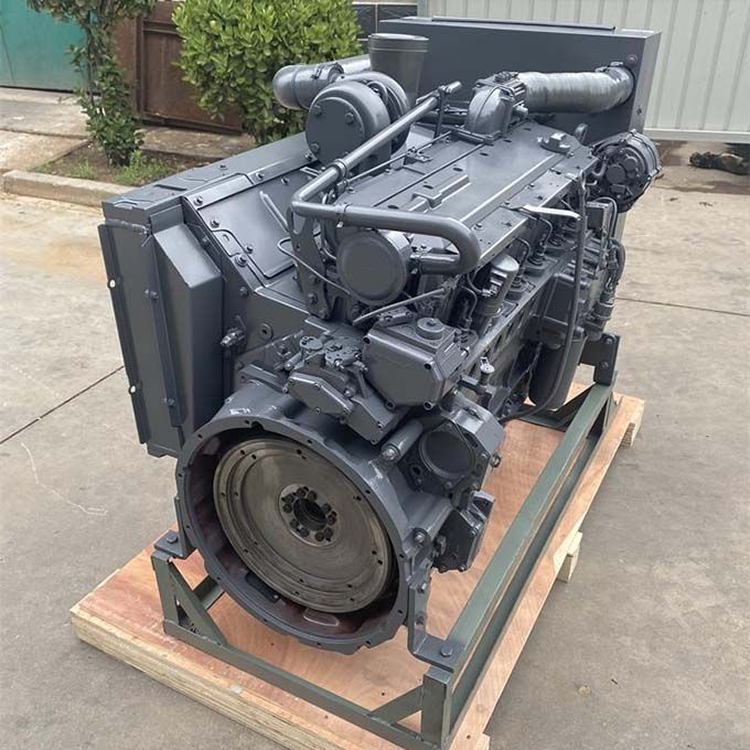  bf6m1013c engine