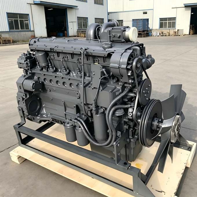 deutz bf6m1013ec