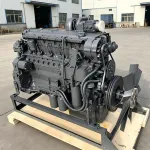 deutz bf6m1013ec