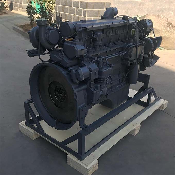 deutz bf6m1013ecp
