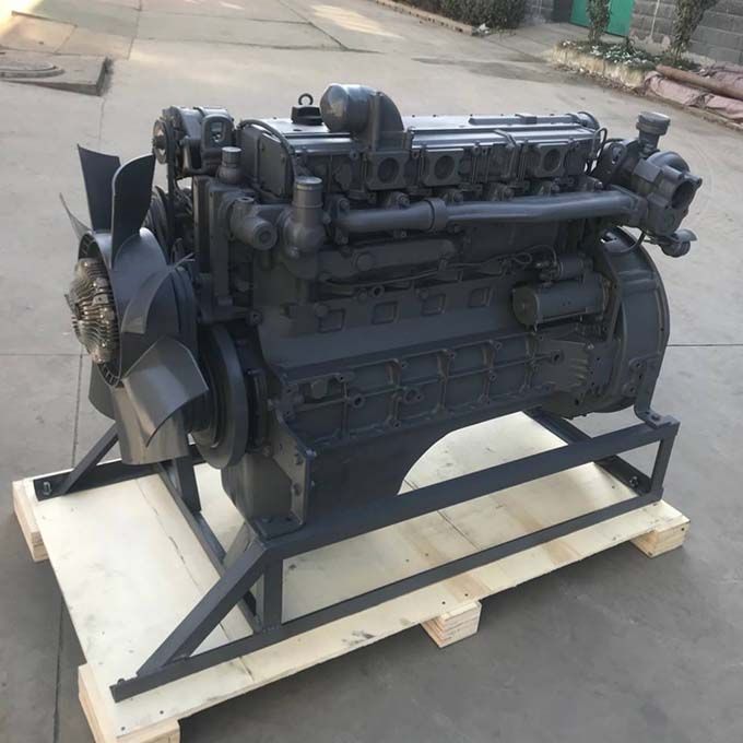 bf6m1013ecp engine