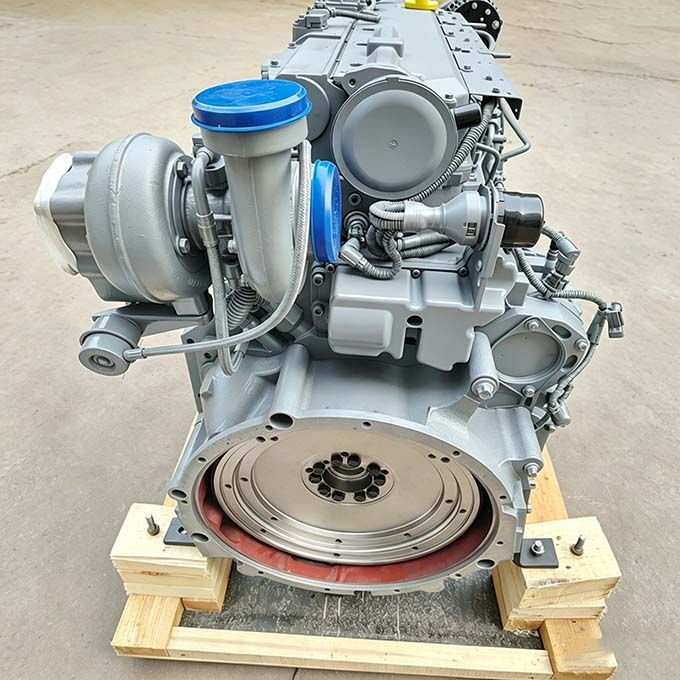 deutz bf6m1013cp engine