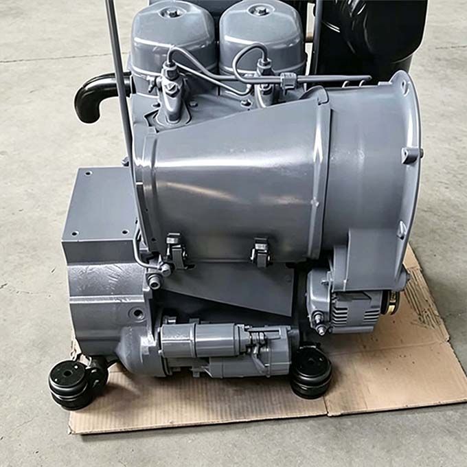 deutz f2l511 engine