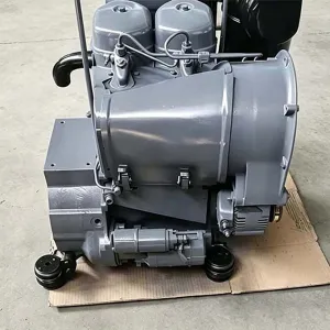 deutz f2l511 engine