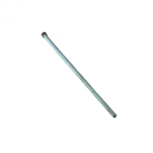 deutz fl511 pushrod