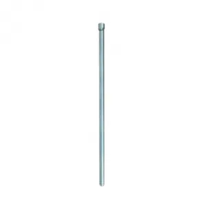 deutz FL413 pushrod
