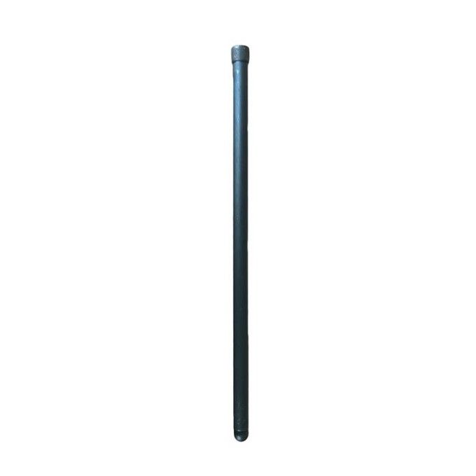 deutz fl912 pushrod