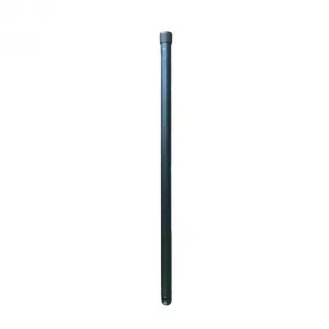 deutz fl912 pushrod