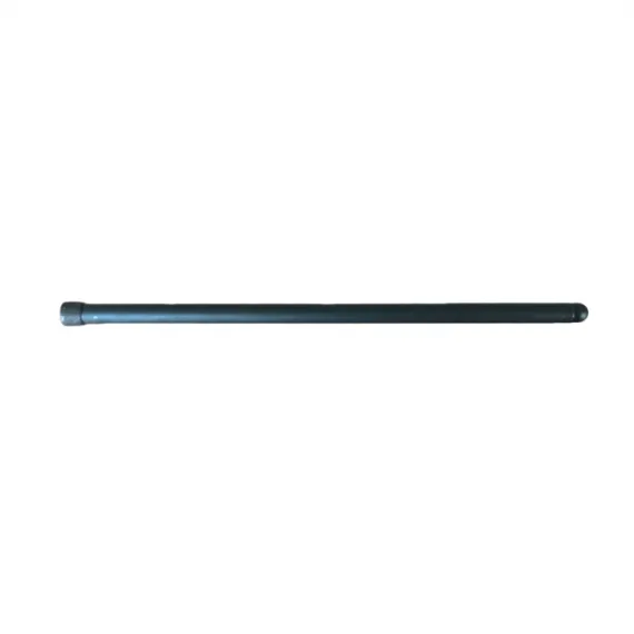 deutz fl913 pushrod