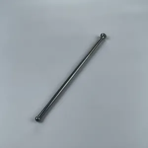 deutz flm1011 pushrod