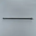 deutz flm2011 pushrod