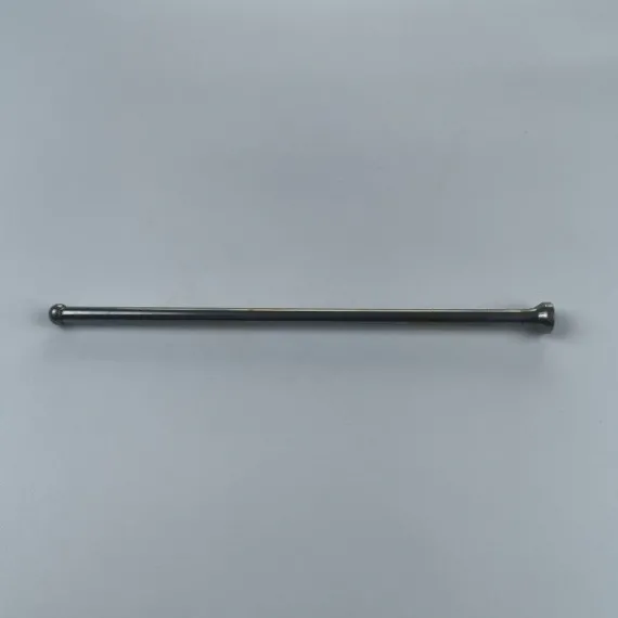 deutz flm2011 pushrod