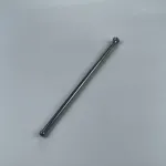 deutz d2011 pushrod