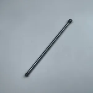 0420 6378