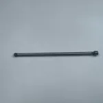 0420 6378