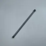 0420 6378