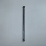 deutz bfm1013 pushrod