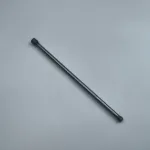 deutz tcd2013 pushrod
