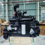 6ctaa8.3 engine