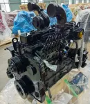 cummins 6ctaa8.3