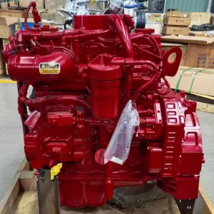 b4.5 e4