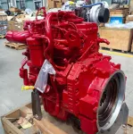 cummins b4.5 e4