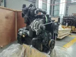 cummins b4.5