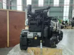b4.5 engine